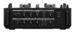 Pioneer DJM-S7