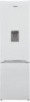 Heinner HC-V286WDF Hűtőszekrény, hűtőgép