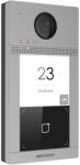 Hikvision DS-KV8113-WME1