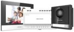 Hikvision DS-KIS702/S