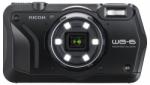 Ricoh WG-6 Цифрови фотоапарати
