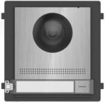 Hikvision DS-KD8003-IME1/S