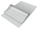 Office Depot A5 2x75mic 100db-os lamináló fólia (3385914) (3385914) - mysoft