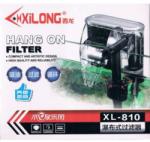 XiLong XL-810 akasztós szűrő