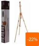 Mabef Sevalet de Teren M29 Mabef, 72 cm (M29) Sevalet