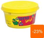 Giotto Bebe Set Modelaj Plastilina My Magic Castel Giotto Bebe (479600)