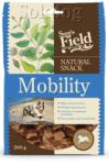 Sam's Field SamsField Natural Snack Mobility 200g