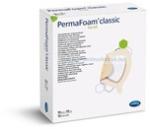 HARTMANN PermaFoam Sacral habszivacs kötsze 22, 5x22, 5 cm 1db