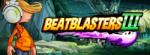 Chainsawesome Games BeatBlasters III (PC)