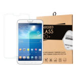 MG 9H üvegfólia Samsung Galaxy Tab 3 T310/311