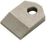 Norton Köszörűkorong szabályozó lap 10, 5x28x12 mm HPB-D 30 (CT382759)