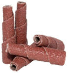 Norton BDX R265 ZSPI csiszolótekercs 13x38x3, 2mm P80 (CTH56733)