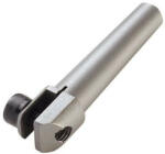 Norton Köszörűkorong szabályozó laptartó 10, 00x50 mm (CT382911)