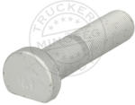 Kerékcsavar M22x1, 5 36/96 mm lapolt