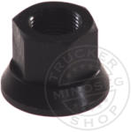  Kerékanya 7/8"x14UNF alátétes 33 / 32 / 46 mm