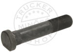  Kerékcsavar M22x1, 5 32/110 mm ricnis + lapolt