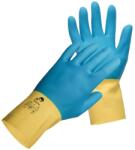 Free Hand CASPIA FH kesztyű latex/neopren - 8 (0110011799080)