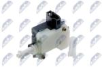 NTY sistem de inchidere centralizat NTY EZC-AU-009 (EZC-AU-009)