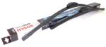 Bosch HONDA Civic VIII Hatchback (FN, FK) Sedan (FD, FA) 2005-2011-ig első ablaktörlő lapát készlet, méretpontos, gyári csatlakozós, Bosch 3397007392 A392S (A392S)