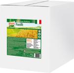 Knorr Fusilli / Orsó durum száraztészta 3kg - 68636766
