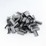  Fém pánthüvely 12-13mm-es szalaghoz (3000db) (2071-SPR)