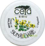 CETA SIBIU Unguent Sunatoare 20g