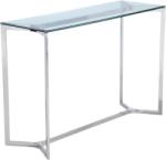 Settimo Consola argintie Hamptons (EV043)