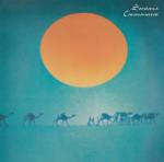 Santana Caravanserai - facethemusic - 10 590 Ft