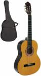 Dimavery AC 303 Natur