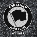 Various For Family And Flag Vol. 1
