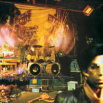 Prince Sign O' The Times