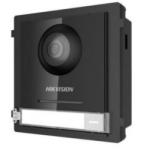 Hikvision DS-KD8003-IME1