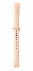 Fitbit Inspire 2 óraszíj- Handodo, szilikon rózsaszín (715)