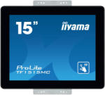 Iiyama ProLite TF1515MC-2 Монитори