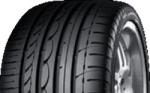 Yokohama ADVAN Sport V103E 225/50 R18 95W