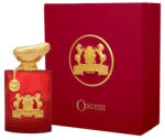 Alexandre.J Oscent Rouge EDP 100 ml Parfum