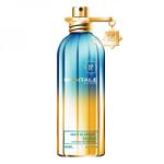 Montale Intense So Iris Extrait de Parfum 100 ml Parfum