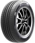 Kumho HP71 235/50 R18 97V