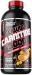 Nutrex Nutrex Liquid L-Carnitine - 480ml