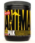 Universal Nutrition Animal Pak Powder - 44 servings