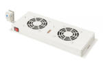 ASSMANN DN-19 FAN-2-HO