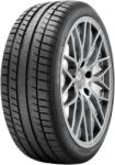 Riken Road Performance 185/65 R15 88T