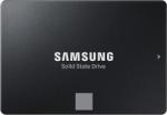 Samsung 2.5 870 EVO 1TB SATA3 (MZ-77E1T0B/EU)