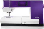 Pfaff Expression 710