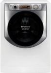 Hotpoint-Ariston AQ104D497SD Masina de spalat