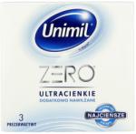 Unimil Zero 3 db