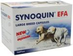 VetPlus Synoquin tabletta nagytestű kutyák részére 30 db