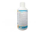 Chemicals Laif S. r. l. V. le dell’Artig Api-Bioxal 62 mg/ml oldat 500 ml