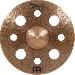 Meinl Cymbals Byzance Dark Trash Crash 20 " cintányér B20DATRC