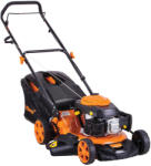 Villager Atlas 5111 T (060171)